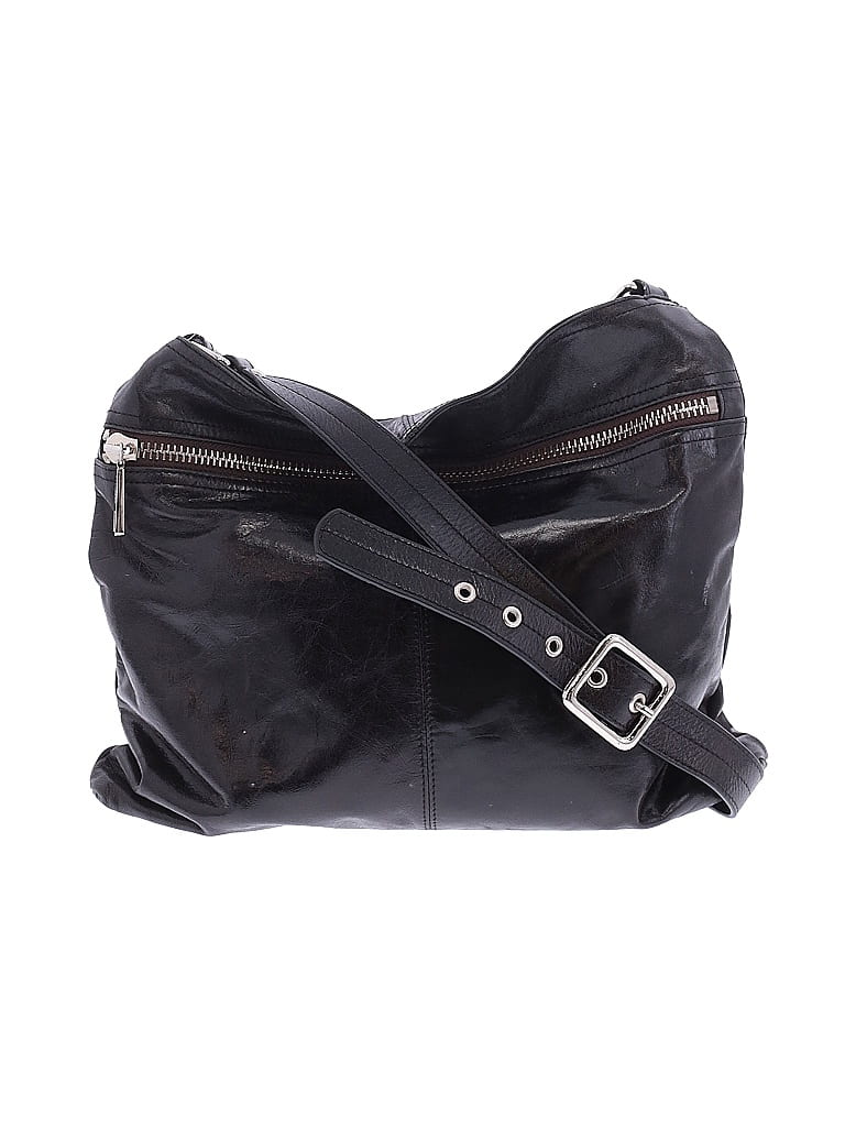 Hobo The Original Black Hobo One size - photo 1
