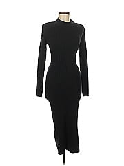 Alexia Admor Cocktail Dress