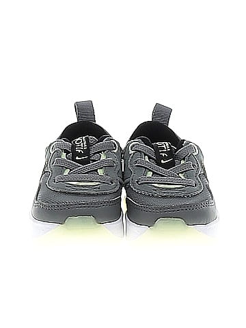 Nike Sneakers (view 2)