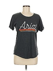 Ariat Short Sleeve T Shirt