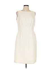 Tahari By Asl Cocktail Dress