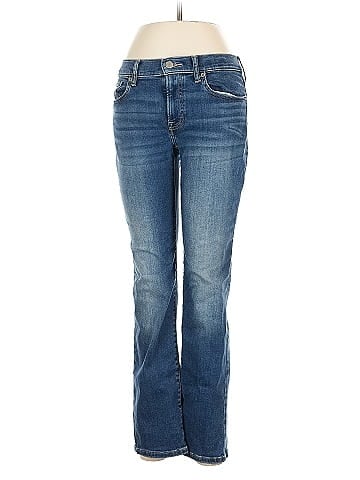 Lucky Brand Jeans (view 1)