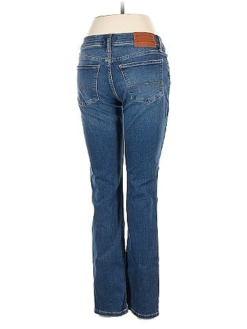 Lucky Brand Jeans (view 2)