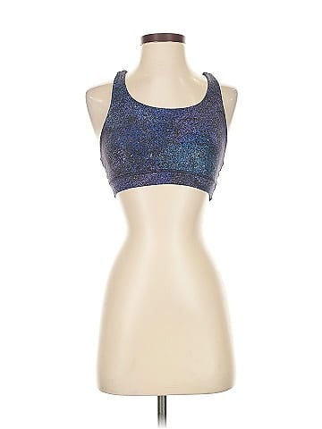 Lululemon Athletica Sports Bra (view 1)