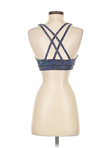 Lululemon Athletica Sports Bra (view 2)