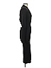 Alexia Admor Black Cocktail Dress Size M - photo 3