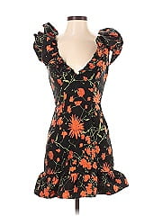 Saylor Cocktail Dress