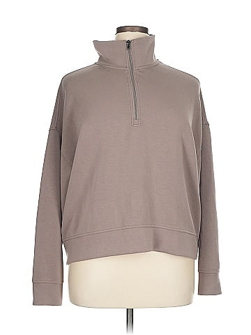 RBX Fleece (view 1)