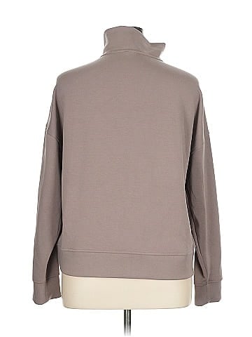 RBX Fleece (view 2)