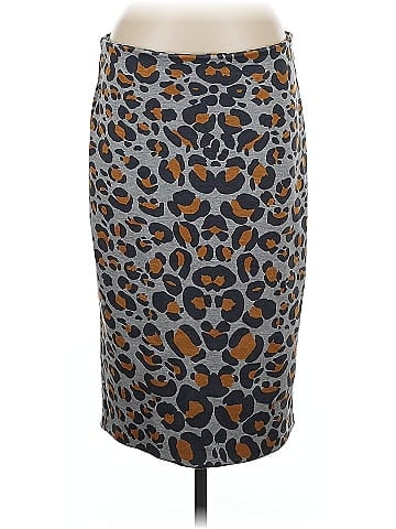 H&M Casual Skirt (view 1)