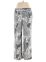 Iman Casual Pants
