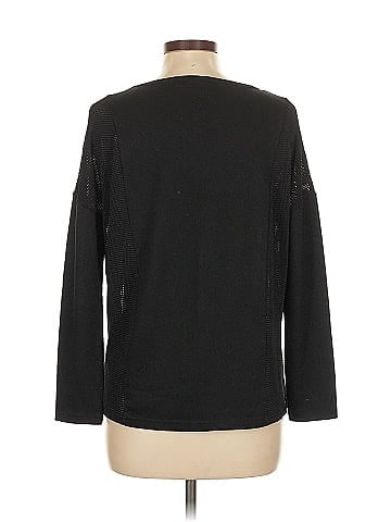 Only Long Sleeve Top (view 2)