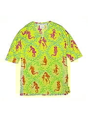 Gretchen Scott Designs Short Sleeve T Shirt