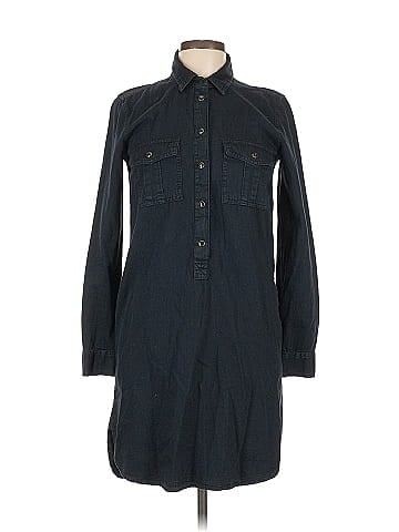 Gap Casual Dress (view 1)