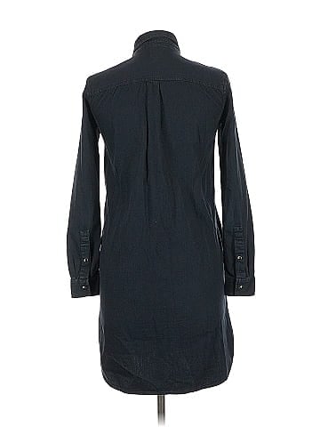 Gap Casual Dress (view 2)