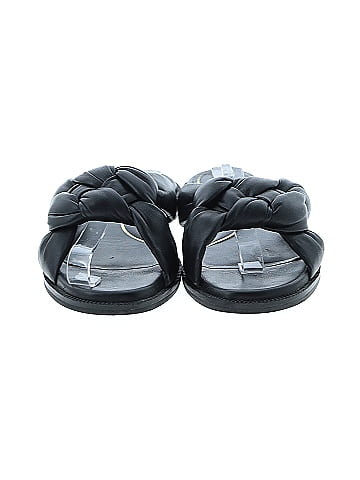 Cole Haan Sandals (view 2)