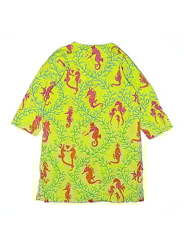 Gretchen Scott Designs Dress (view 2)