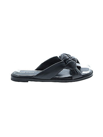 Cole Haan Sandals (view 1)