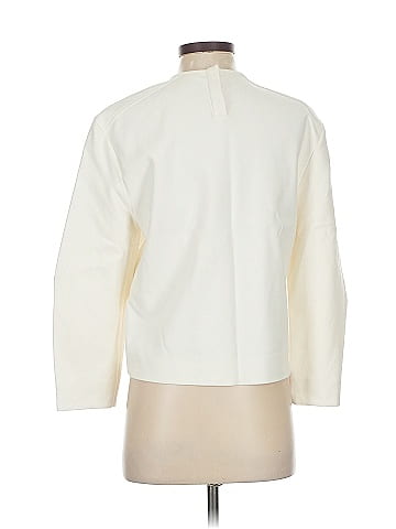 BA&SH 3/4 Sleeve T-Shirt (view 2)