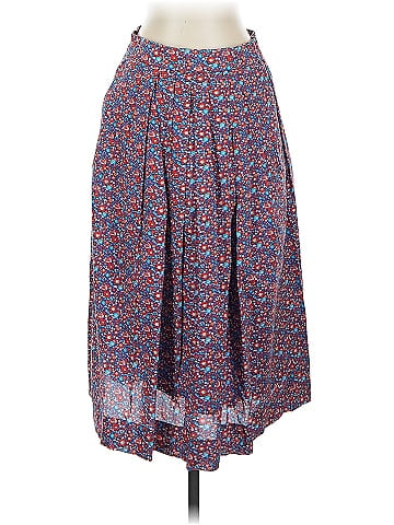 J.Crew Casual Skirt (view 1)