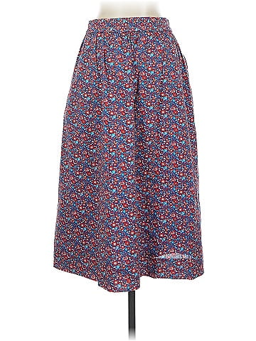 J.Crew Casual Skirt (view 2)