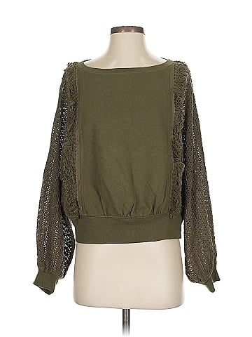 Free People Cardigan (view 1)