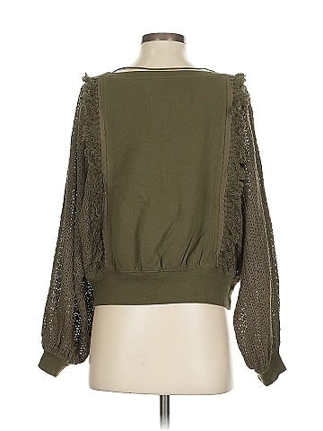 Free People Cardigan (view 2)