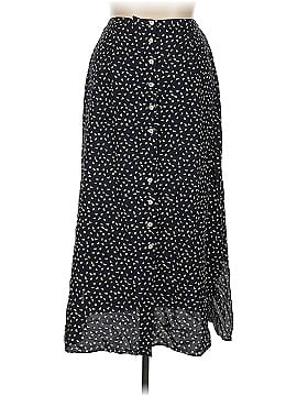 Jones Studio Casual Skirt