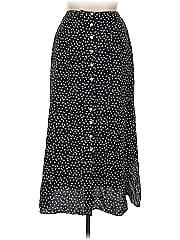 Jones Studio Casual Skirt