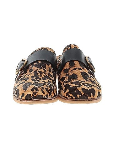 Sofft Mule/Clog (view 2)