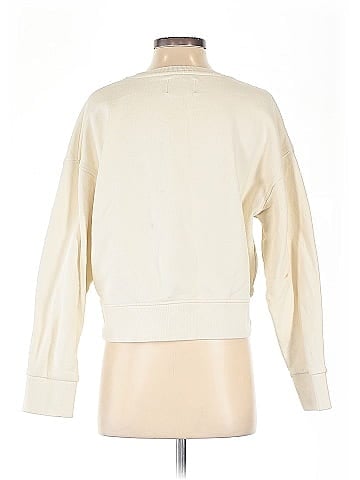 Mads Nørgaard Sweatshirt (view 2)