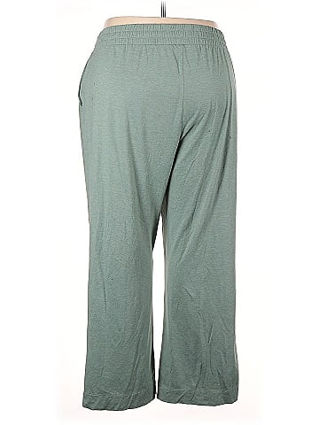 Gap Fit Casual Pants (view 2)