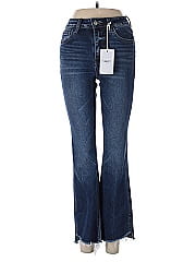 Vervet Jeans