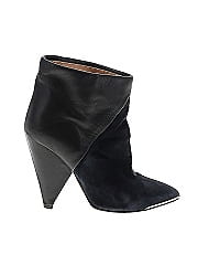 Iro Ankle Boots