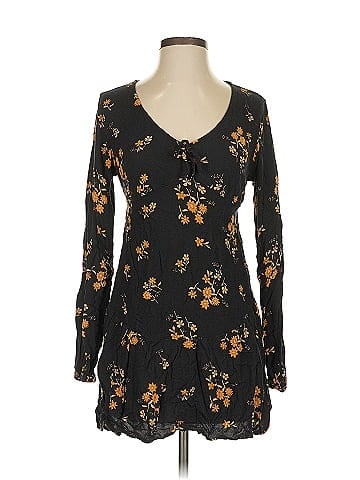 Sonoma Goods for Life Casual Dress (view 1)