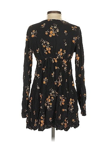 Sonoma Goods for Life Casual Dress (view 2)