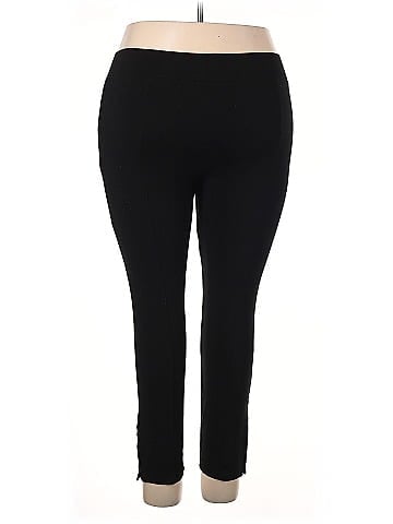 Suzanne Betro Active Pants (view 2)