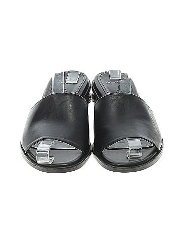 AQUATALIA Sandals (view 2)