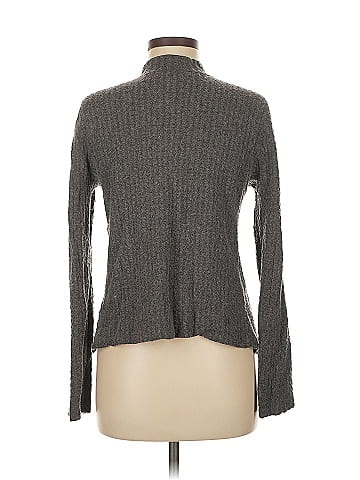 Eileen Fisher Cardigan (view 2)