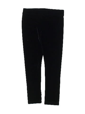 Crewcuts Casual Pants (view 1)