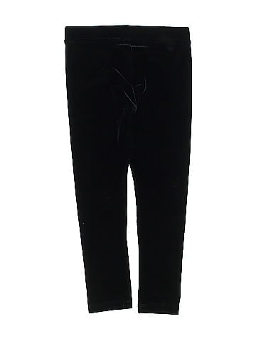 Crewcuts Casual Pants (view 2)