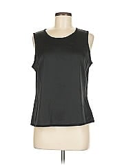 Chico's Sleeveless T Shirt
