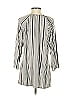 Lularoe Ivory 3/4 Sleeve Blouse Size Sm - 1X (Tall & Curvy) - photo 2