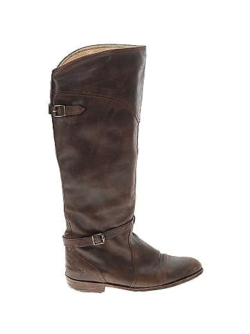 FRYE Boots (view 1)