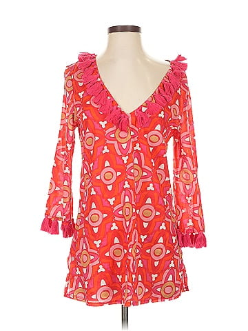 Mud Pie Kimono (view 1)
