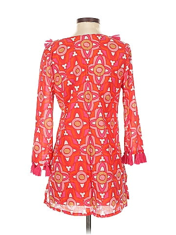 Mud Pie Kimono (view 2)