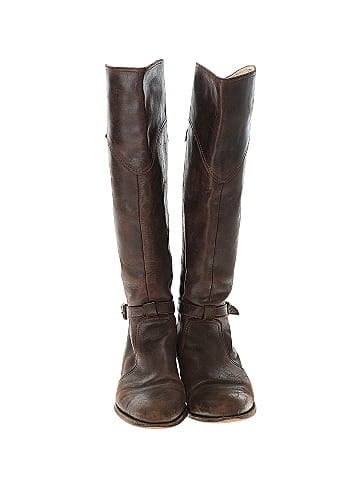 FRYE Boots (view 2)