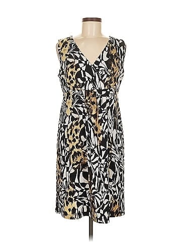 Chico's Casual Dress (view 1)
