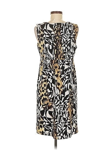 Chico's Casual Dress (view 2)