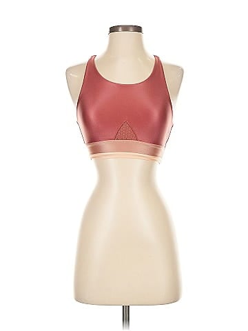 Good American Sports Bra (view 1)